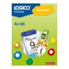  LOGICO Piccolo Ismeretek 1-4 Az idő