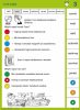  LOGICO Piccolo Ismeretek 1-4 Az idő