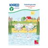  LOGICO Piccolo Számfogócska 20-as számkör 2. rész