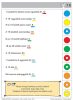  LOGICO Piccolo Számfogócska 20-as számkör 2. rész