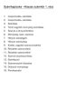  LOGICO Piccolo Számfogócska 20-as számkör 1. rész