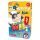  Schmidt Spiele MyRummy Kids társasjáték fémdobozban (51439) 