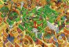 Schmidt Spiele Labyrinth, 150 db (56367)