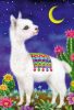 Schmidt Spiele Panda, lama, sloth , 3x24 db (56368)
