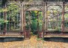 Schmidt Spiele Vegetal arch, 1000 db (59683)