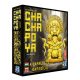  Chachapoya - A Yapalocté expedíció kiegészítő