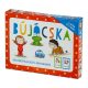  Bújócska kártyajáték