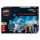 KrimiPuzzle: Die DREI??? Kids - Achtung, Meeresungeheuer! 150 db (680664)