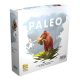 Hans im Glück Paleo társasjáték