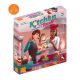 Gamer Café Kitchen Rush! - Hozhatok desszertet? Kiegészítő 