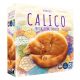  Calico társasjáték