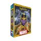  Splendor - Marvel társasjáték
