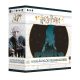  Harry Potter: A halálfalók felemelkedése társasjáték
