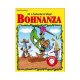  Bohnanza - Babszüret kártyajáték (2021)