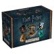 Harry Potter - Roxforti csata - Szörnyek szörnyű könyve kiegészítő