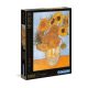  Van Gogh Girasoli 1000 db (31438)