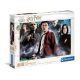  HARRY POTTER Halálfalók 1000 db (39586)