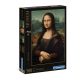 Leonardo Mona Lisa 500 db (30363)
