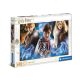  HARRY POTTER patrónusok 500 db (35082)
