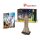  3D puzzle City Travel New York, Empire State building - 66 db