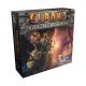  Clank! A Deck-Building Adventure társasjáték