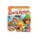  Schmidt Spiele Kapt n Kuller társasjáték (40611) 