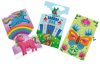 Schmidt Spiele Mosaik Klebebilder társasjáték (51607)