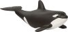 Schmidt Spiele Wild Life - In the Arctis, 60 db (56405)