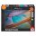 Schmidt Spiele Pastels, 1000 db (59924) Kirakó