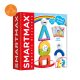  SmartMax My First Acrobats  