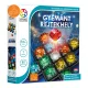  Gyémánt Rejtekhely  - Smart Games