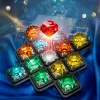  Gyémánt Rejtekhely  - Smart Games