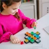  Gyémánt Rejtekhely  - Smart Games
