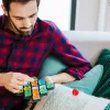  Gyémánt Rejtekhely  - Smart Games