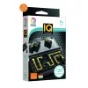  IQ Áramkör  - Smart Games