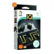  IQ Áramkör  - Smart Games