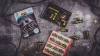 IQ Áramkör  - Smart Games