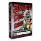  Zombie Dice Deluxe társasjáték