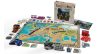 Days of Wonder Ticket to Ride - Europe 15th Anniversary Edition társasjáték