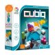  Smart Games Cubiq 