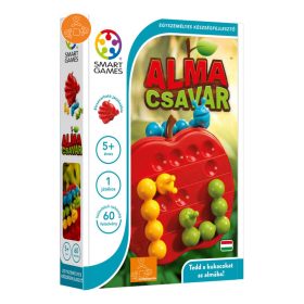 Smart Games Alma csavar 