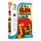  Smart Games Alma csavar 