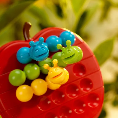 Smart Games Alma csavar 