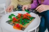  Sárkányok pokla  - Smart Games