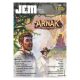  JEM 100. Szám