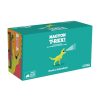  Nagyon T-Rex társasjáték