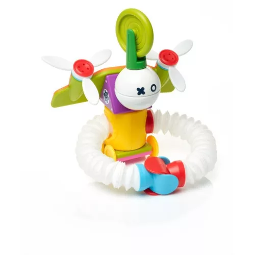 SmartMax Roboflex Plus