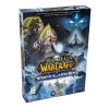  World of Warcraft - Wrath of the Lich King társasjáték