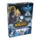  World of Warcraft - Wrath of the Lich King társasjáték