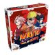  Naruto Ninja Arena társasjáték